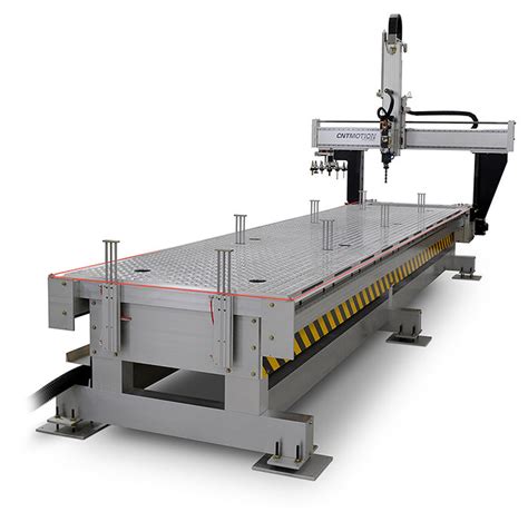 cnc machine for aluminum extrusions|aluminum cnc router.